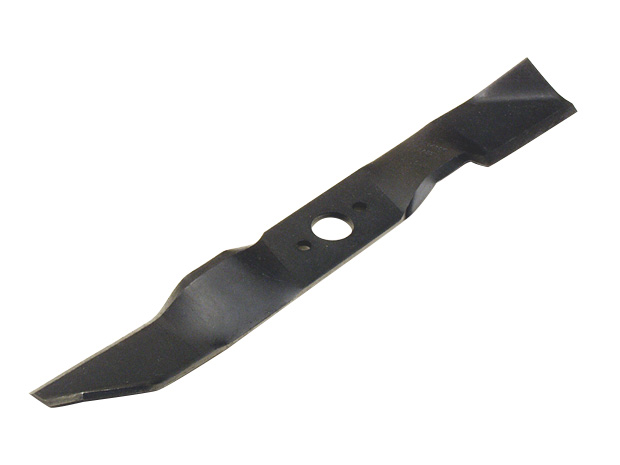 Reserveblad 22-419; 41,1 cm