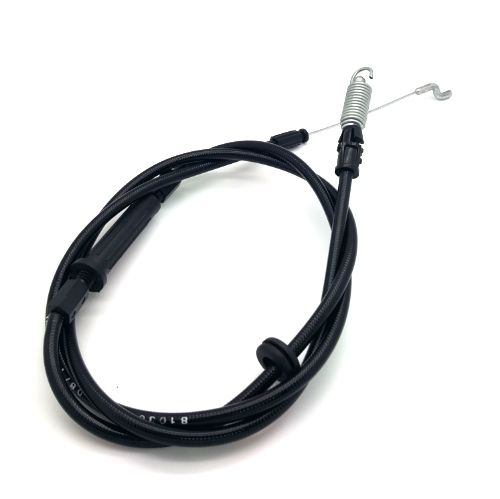 Wire til drivlinje Stiga 381000697/0