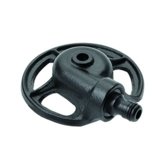 Vanning munnstykke Fiskars 1023663