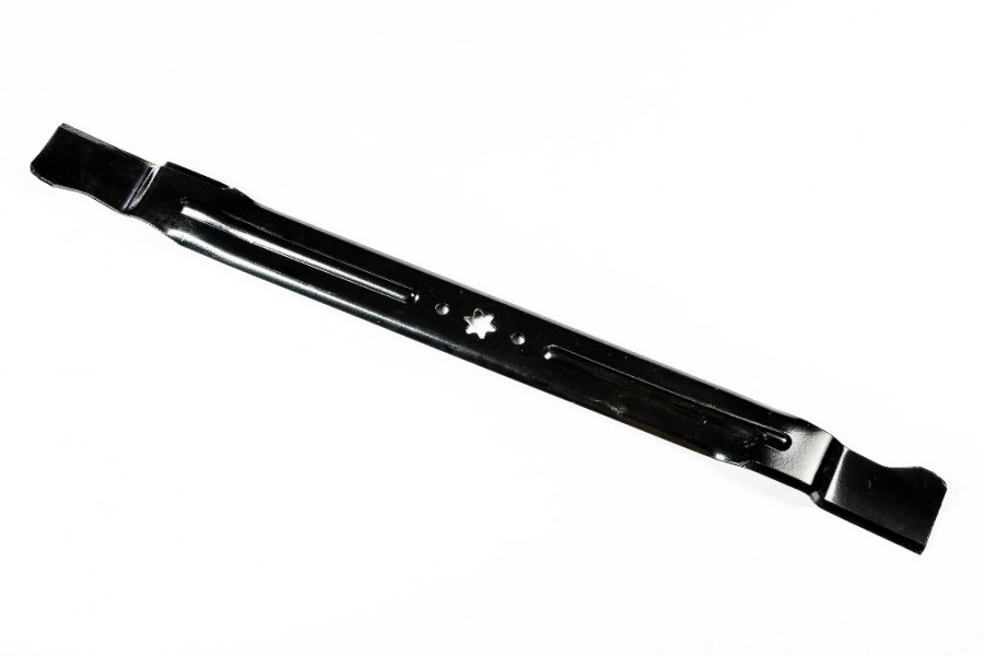 Reserveblad MTD 742-04385, 76 cm