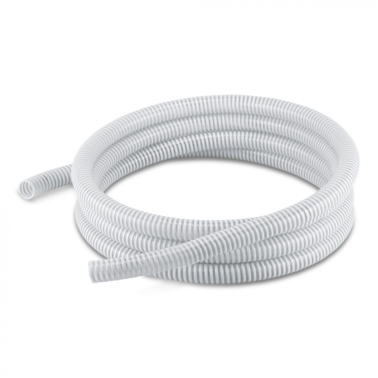 Vannslange Karcher 6.997-347.0; 3/4''; 25 m