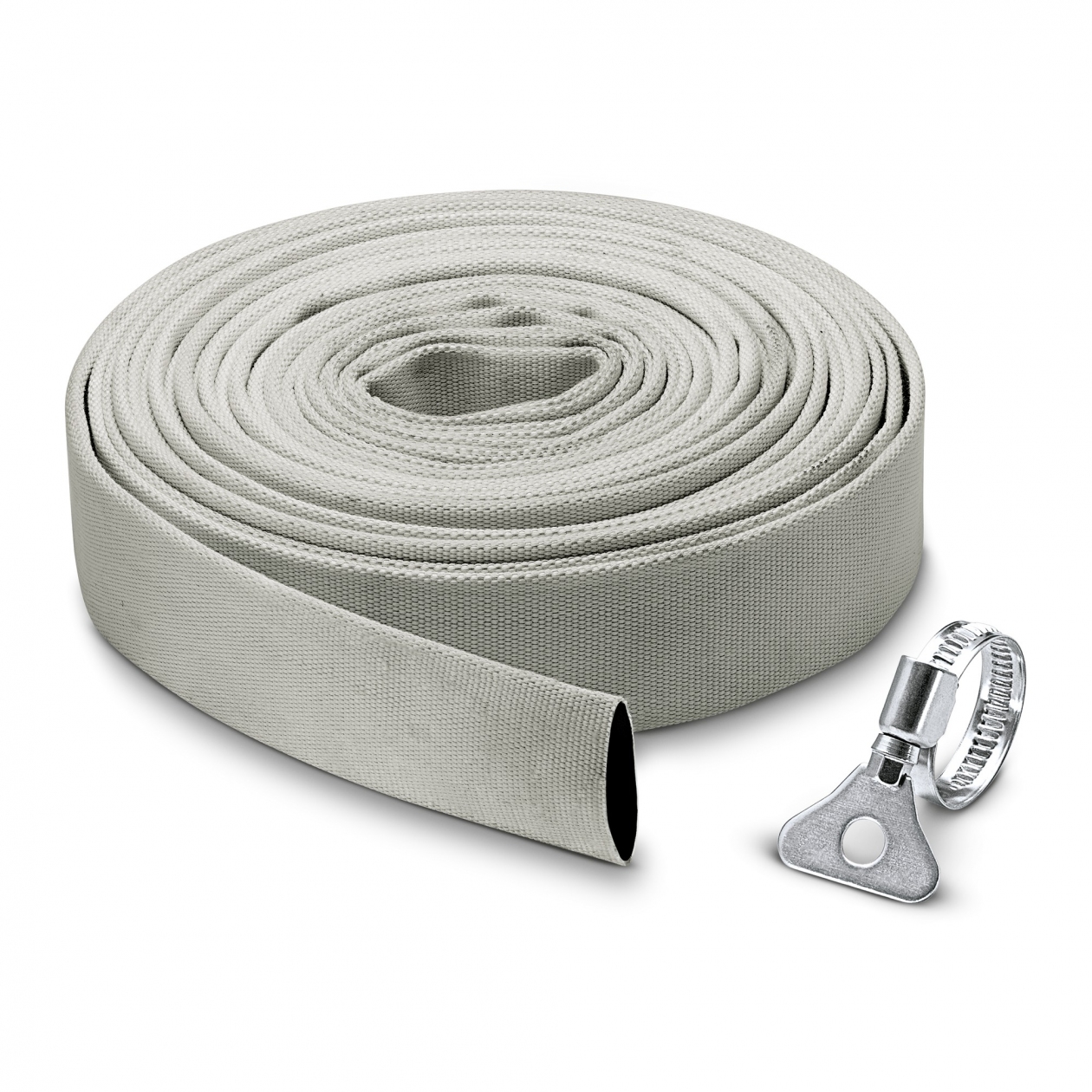 Støvsugerslange Karcher 2.997-100.0