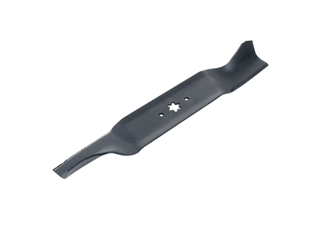 Reserveblad 22-567, 48,9 cm