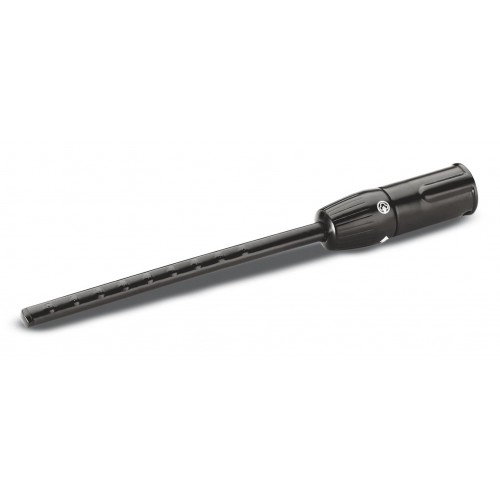 Munnstykke for tøypleie Karcher 2.863-233.0
