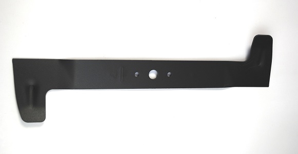 Reserveblad Stiga 182004344/1; 44 cm venstre