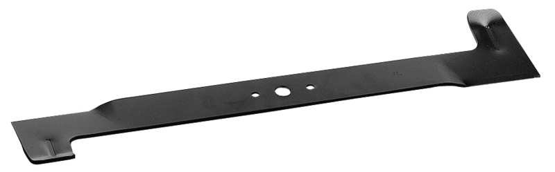 Reserveblad Stiga 182004343/0; 61,5 cm høyre
