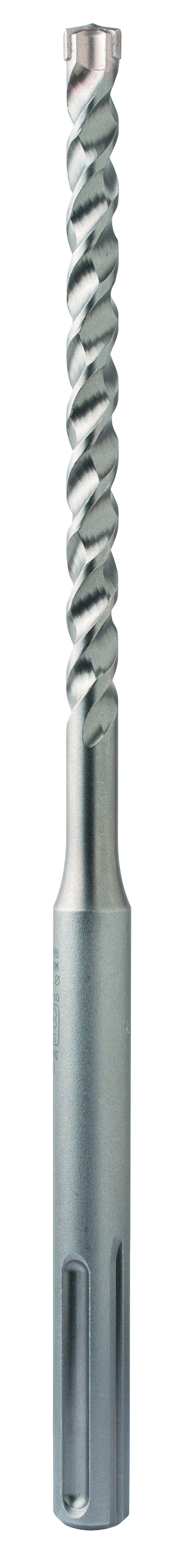 Bor for betong Diager B3MAX 166R; 20x200/340 mm; SDS-max