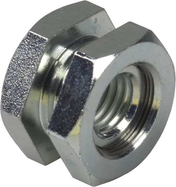 Adapter Klingspor; 22,23 mm - M14
