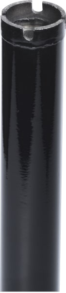 Diamantborekrone Klingspor DR 912 B Special; 42 mm