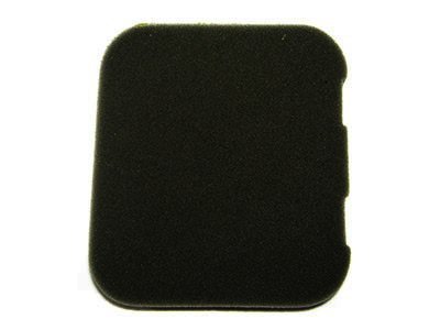 Luftfilter Stiga 118550945