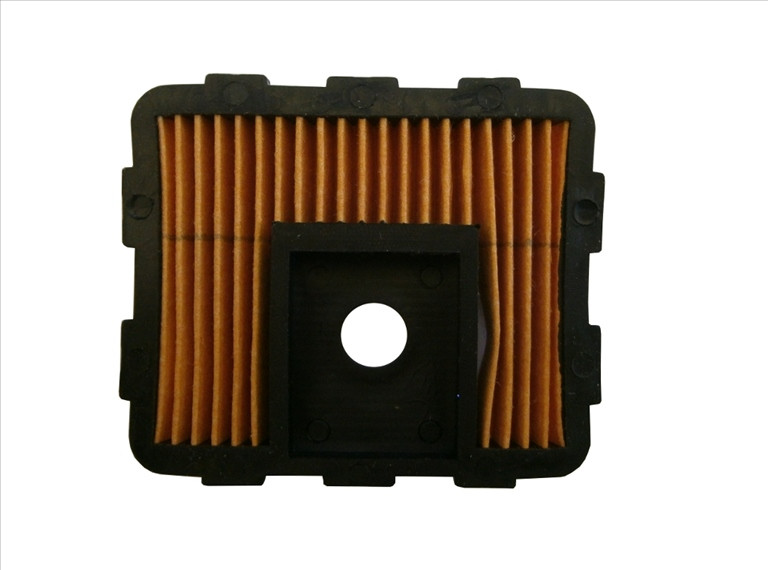 Luftfilter Stiga 118804547