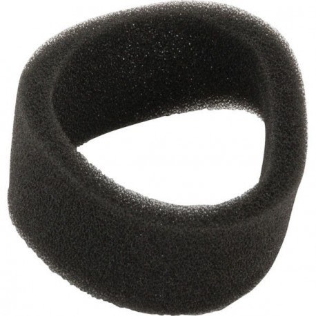 Luftfilter Stiga 118801526