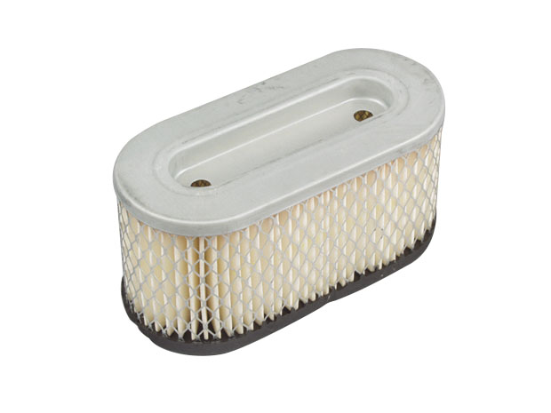 Luftfilter 3-338