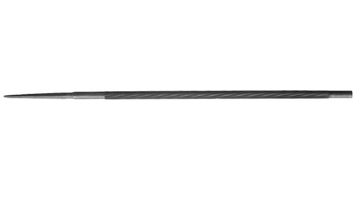 Fil for kjedesliping Vallorbe; 4,8 mm