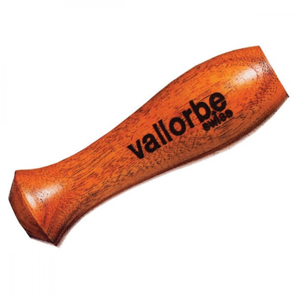 Filhåndtak Vallorbe WOODY
