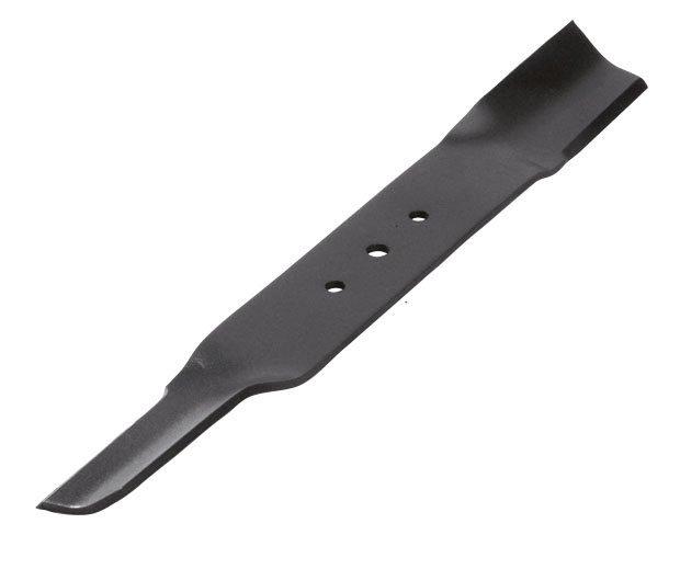 Reserveblad 30-697; 40,7 cm