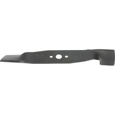 Reserveblad Stiga 181004162/0