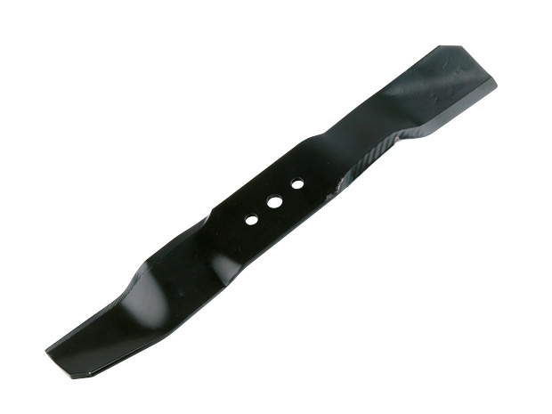 Reserveblad 22-862; 35,9 cm