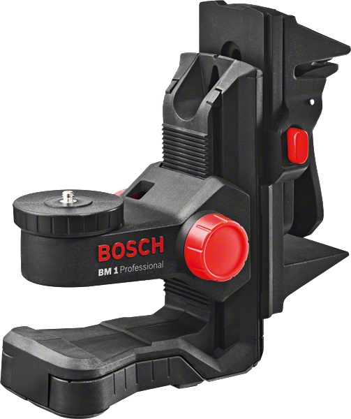 Holder til laser Bosch BM 1 Professional