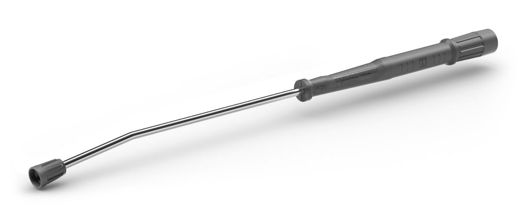 Roterende strålerør Karcher 4.112-006.0; 850 mm