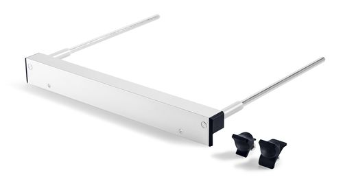 Håndoverfres tilbehør Festool PA-HKC 55