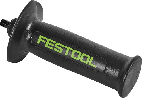 Håndtak Festool AH-M8 VIBRASTOP