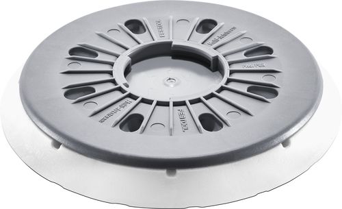 Slipeplate Festool FastFix ST-STF D150/MJ2-FX-SW; 150 mm; 1 stk