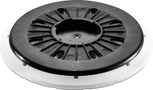 Slipeplate Festool FastFix ST-STF D150/MJ2-FX-W-HT; 150 mm; 1 stk