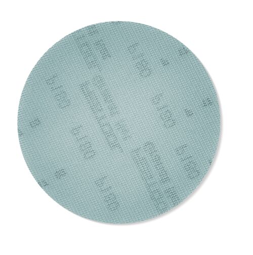 Nettmønstret slipepapir Festool STF 125 mm; P120; 50 stk