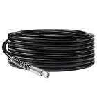 Høytrykkslange Wagner HEA Control Pro Airless hose; 15 m