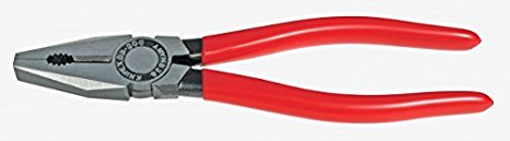 Flattang Knipex 0301250; 250 mm