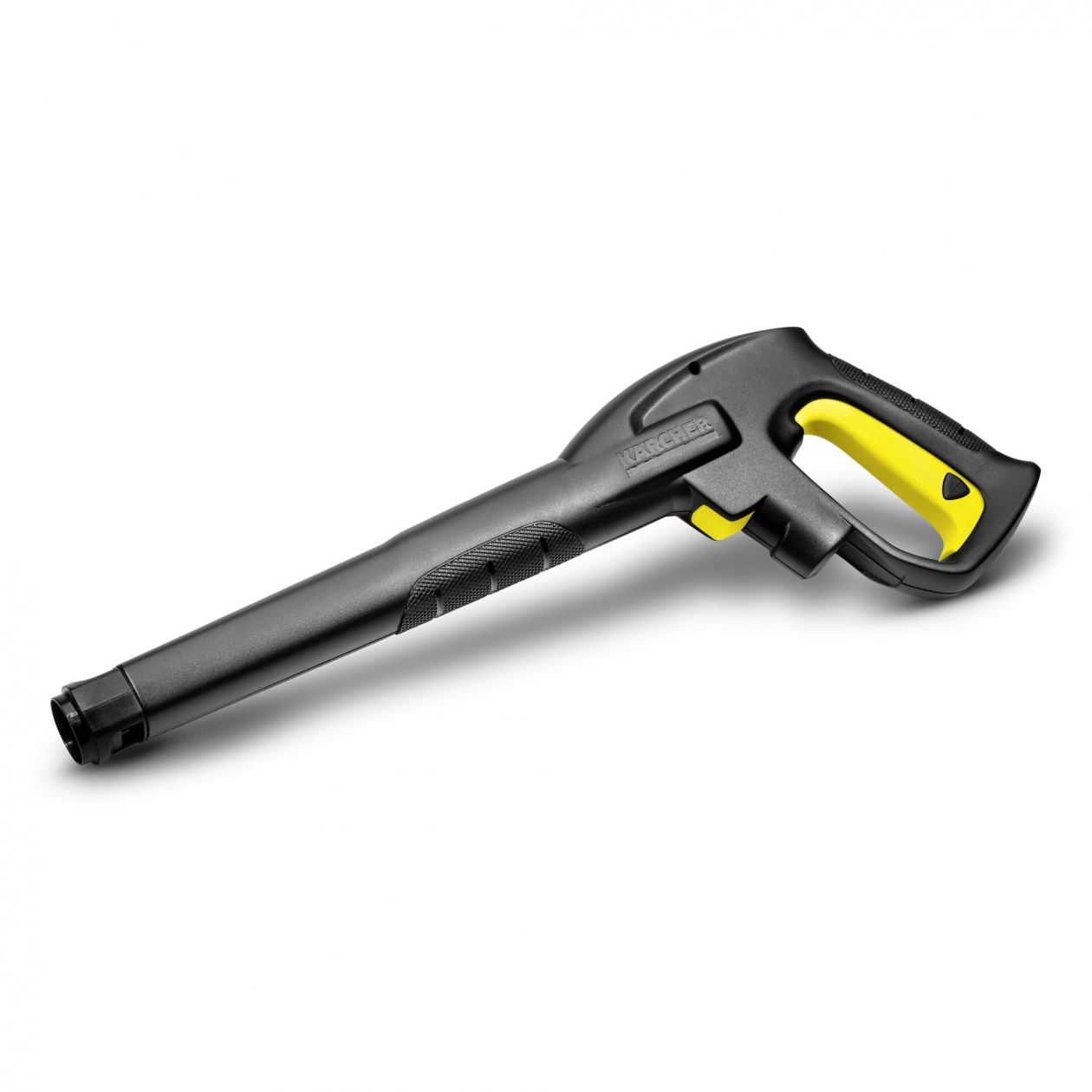 Vaskepistol Karcher G 180 Q med ''Quick Connect'' kobling