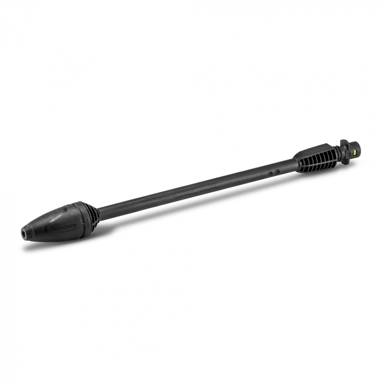 Rotasjonsmunnstykke Karcher DB 180