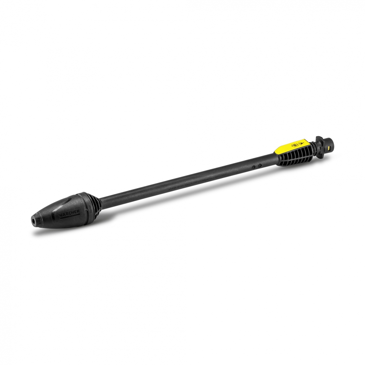 Rotasjonsmunnstykke Karcher DB 145