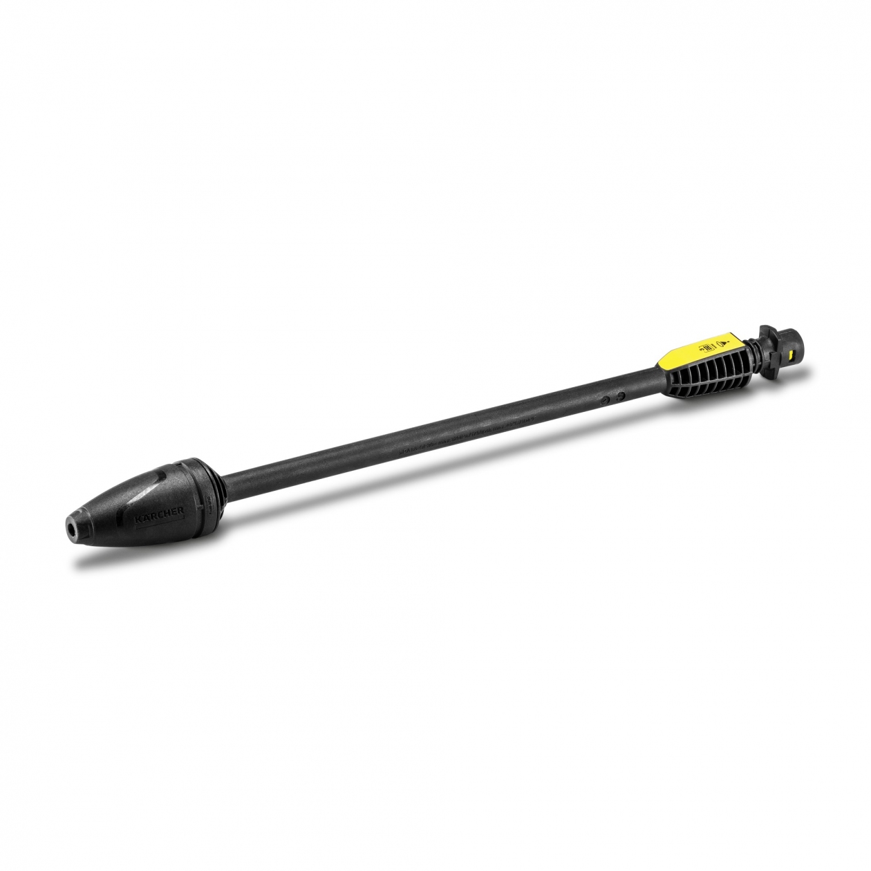 Rotasjonsmunnstykke Karcher DB 120