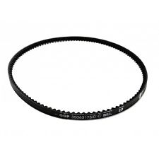 Reim til klippeaggregat Stiga 135061423/0G