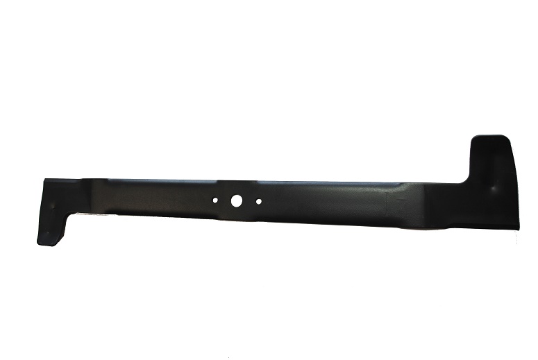 Reserveblad Stiga 184109500/0; 72 cm