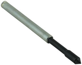 Senterbor Tyrolit; 233 mm