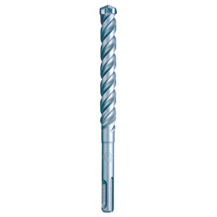 Bor for betong Makita NEMESIS B-57906; 5x165 mm; SDS-plus