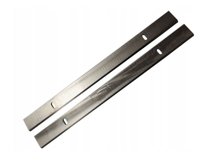 Reserve høvelkniver Scheppach HMS850 (>2016)
