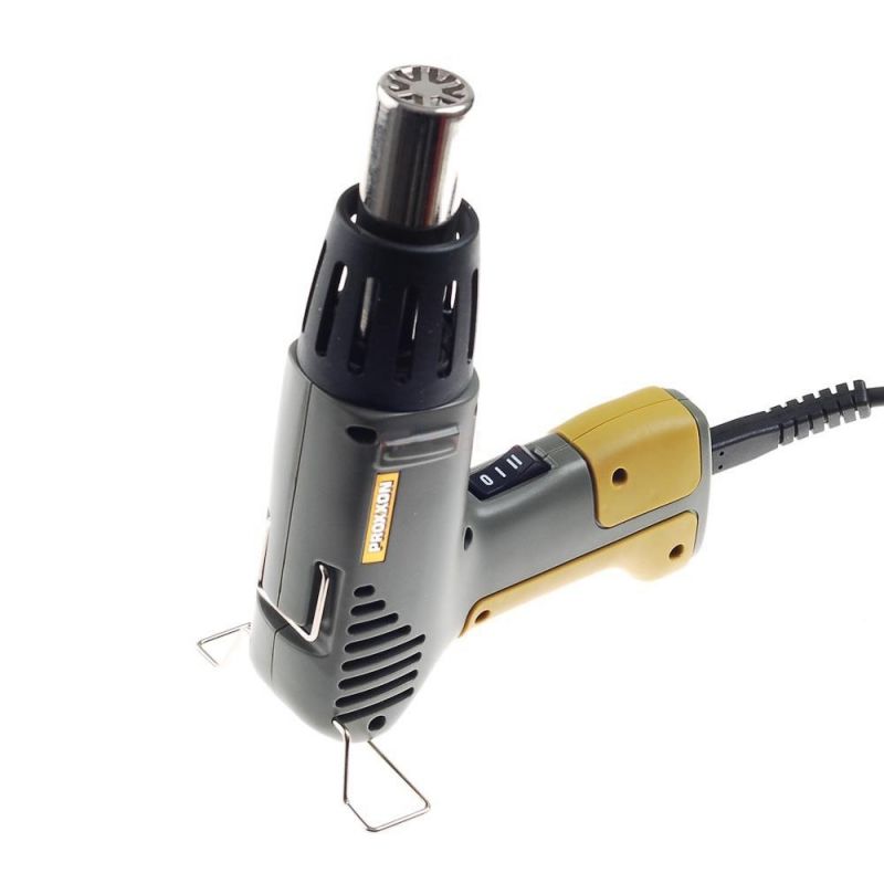 Varmluftspistol Proxxon MH 550 27130