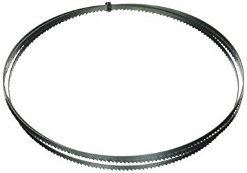 Båndsagblad Proxxon; 1065x3,5x0,5 mm; 14 TPI; 1 stk
