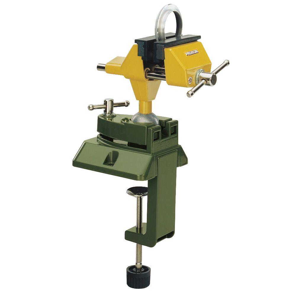 Tvinge Proxxon FMZ