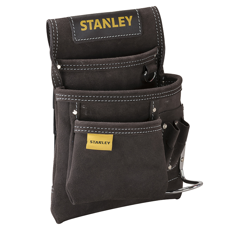 Verktøyveske Stanley STST1-80114