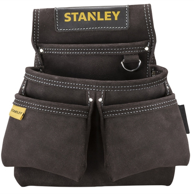 Verktøyveske Stanley STST1-80116