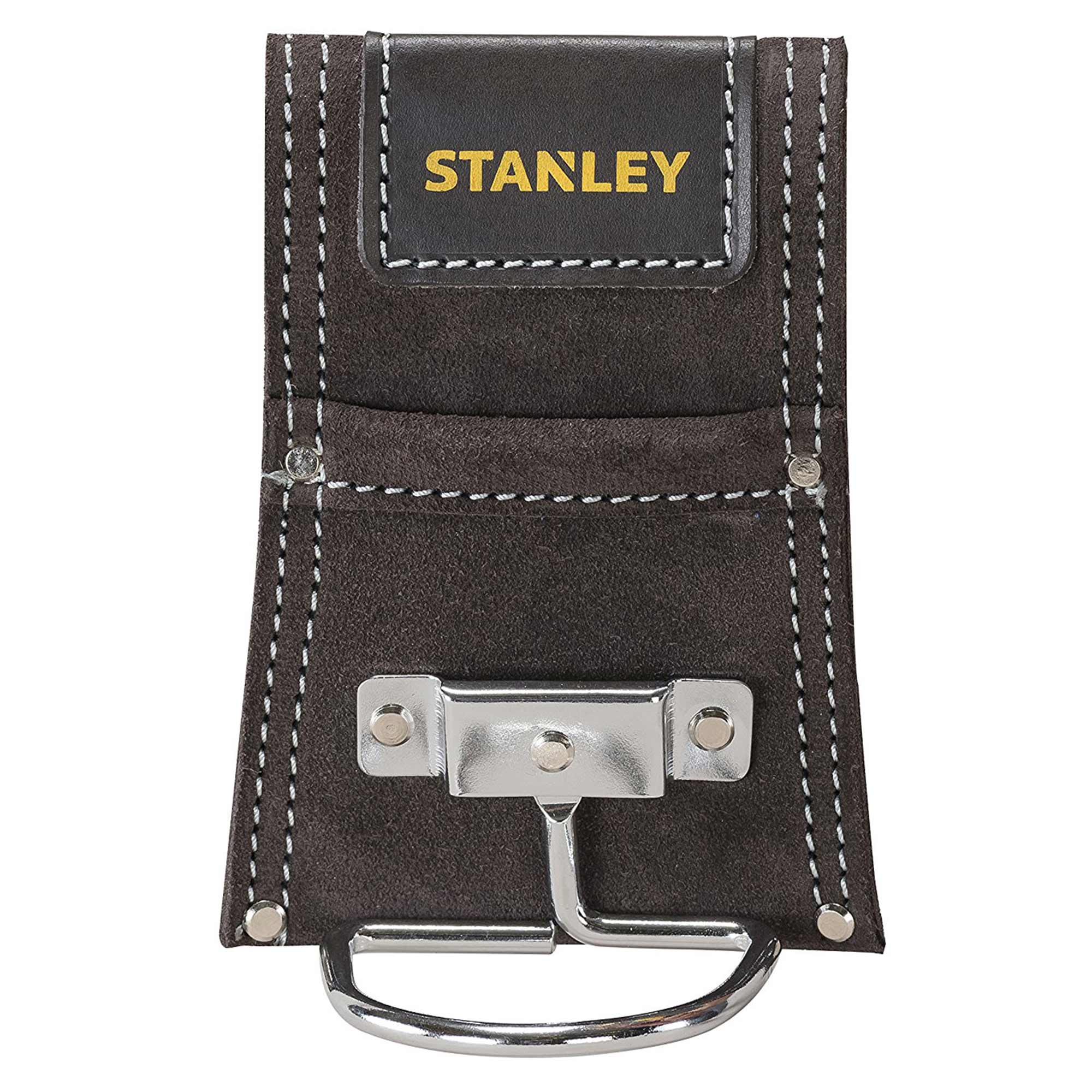 Verktøyveske Stanley STST1-80117