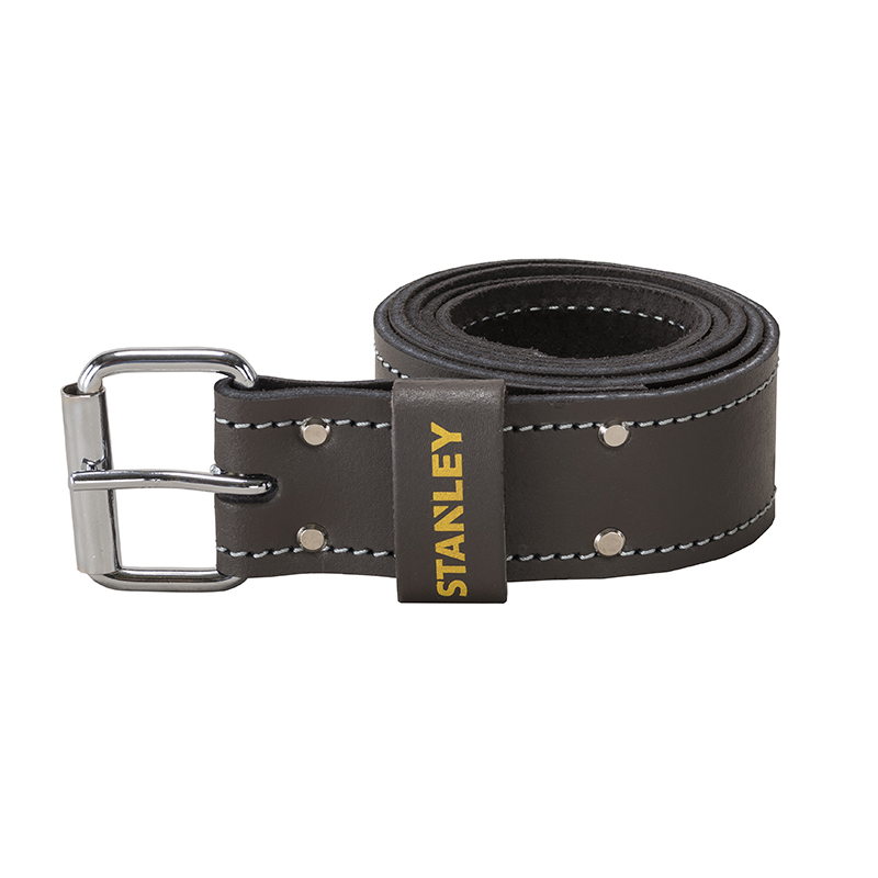 Belte Stanley STST1-80119