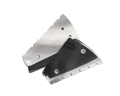 Reserveblad Makita Kaira; 2 stk