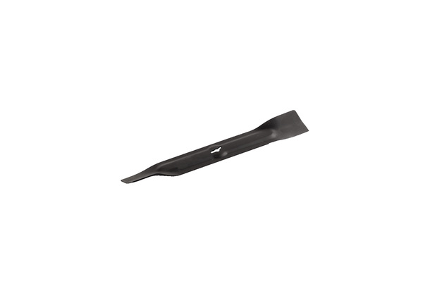 Reserveblad 122-144; 32,6 cm