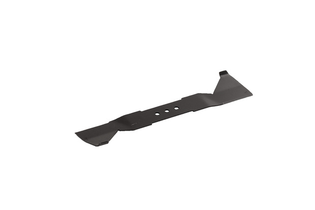 Reserveblad 122-234; 45,8 cm